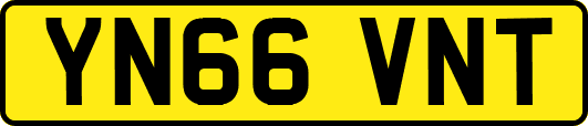 YN66VNT