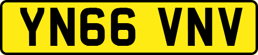 YN66VNV