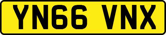 YN66VNX