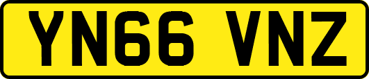YN66VNZ