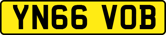 YN66VOB