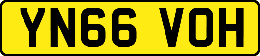 YN66VOH