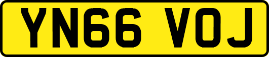 YN66VOJ