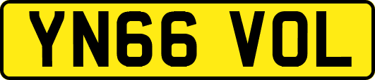 YN66VOL
