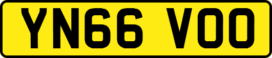 YN66VOO