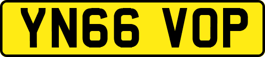 YN66VOP