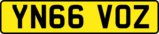 YN66VOZ