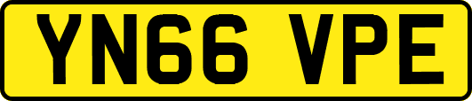 YN66VPE