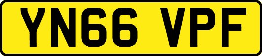 YN66VPF