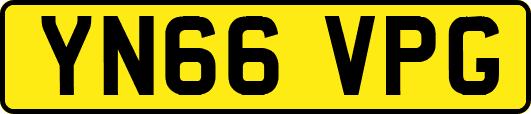 YN66VPG