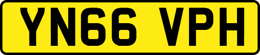 YN66VPH