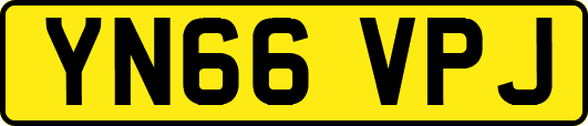 YN66VPJ