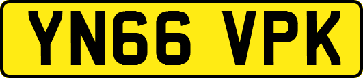 YN66VPK