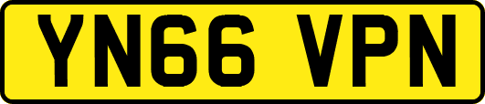 YN66VPN