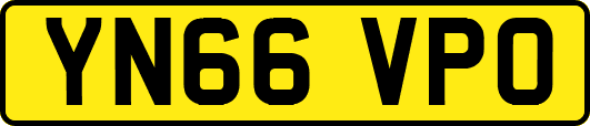 YN66VPO