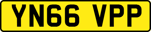 YN66VPP