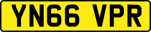 YN66VPR
