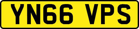 YN66VPS
