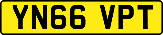 YN66VPT