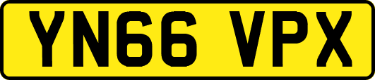 YN66VPX