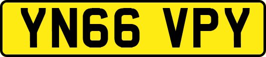 YN66VPY