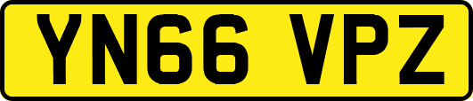 YN66VPZ