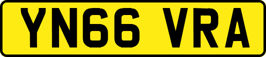 YN66VRA