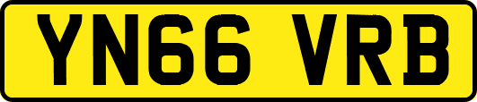 YN66VRB