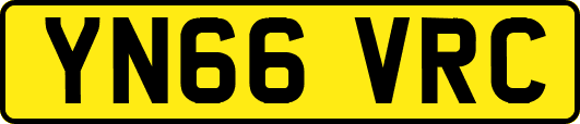 YN66VRC