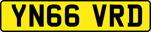 YN66VRD