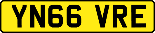 YN66VRE