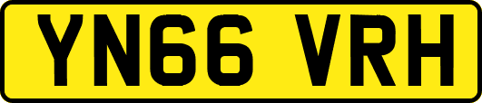 YN66VRH