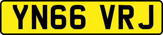 YN66VRJ