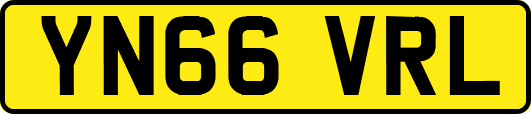 YN66VRL