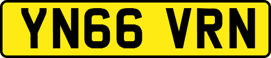 YN66VRN