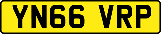 YN66VRP
