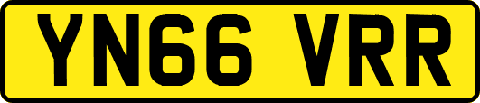 YN66VRR