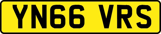 YN66VRS