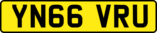 YN66VRU