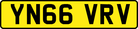 YN66VRV