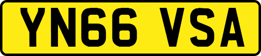 YN66VSA