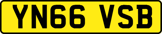 YN66VSB