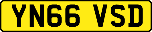 YN66VSD