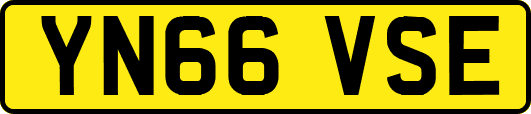 YN66VSE