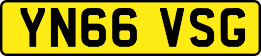 YN66VSG