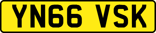 YN66VSK