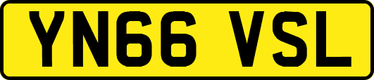 YN66VSL