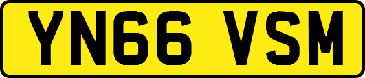 YN66VSM