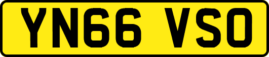 YN66VSO