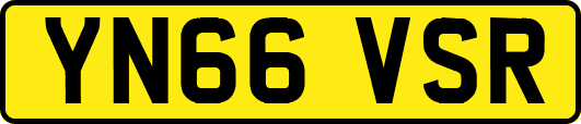 YN66VSR